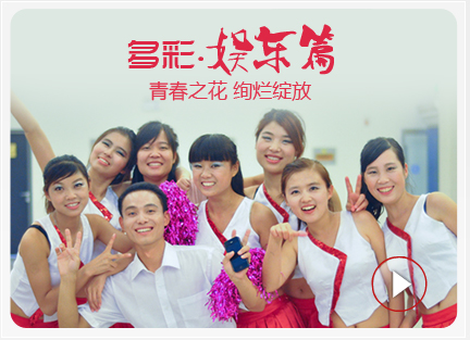 ��ʊʘ�(l��)ƪ-�ഺ֮���k���`��