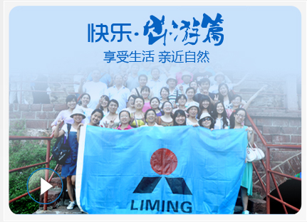 �옷(l��)����ƪ-���������H����Ȼ