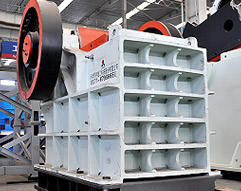 �ʽ����C(j��)