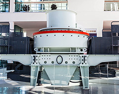 5X��ɰ�C(j��)