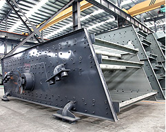 ���(d��ng)�Y