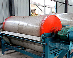 ���x�C(j��)