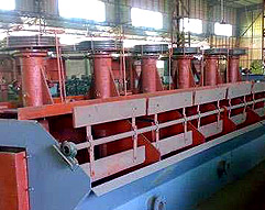 ���x�C(j��)