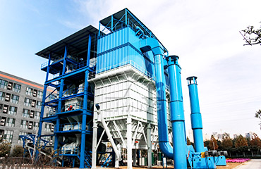 生產(chǎn)場(chǎng)地