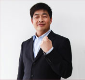 勇接新挑戰(zhàn)，用真誠服務贏得客戶的贊譽與信賴