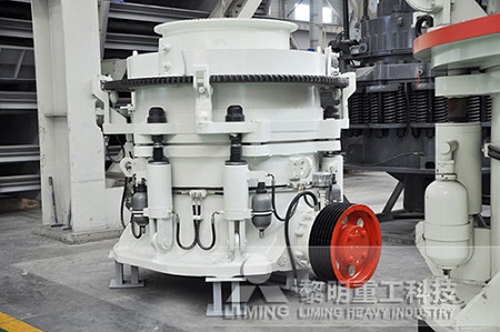 �A�F����C