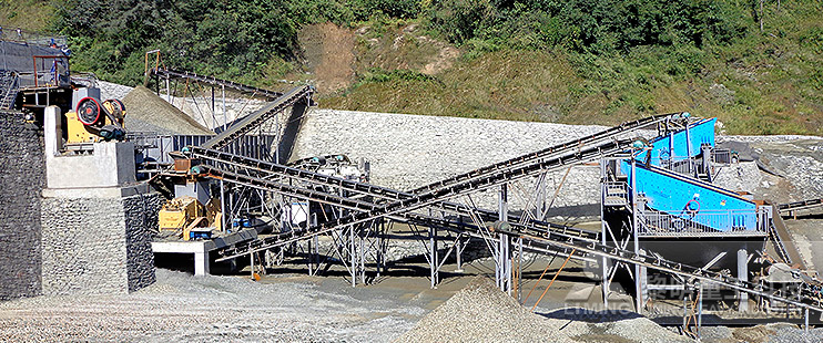 四川彭州水電基礎設施建設