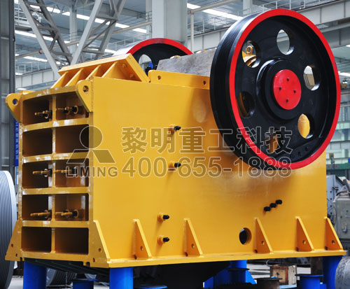 �ʽ����C(j��)