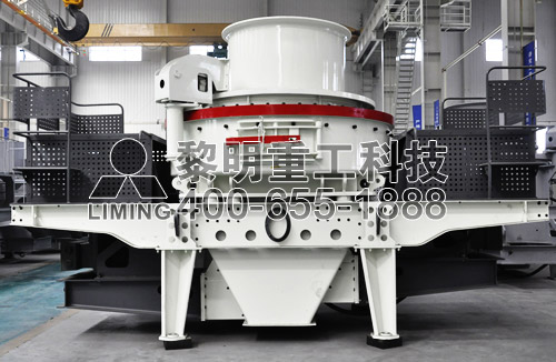 5X��ɰ�C(j��)