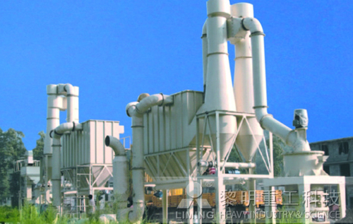 ���ͷǽ��ٵV�Ʒ�