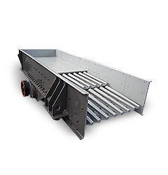 TSWϵ����ӽo�ϙC