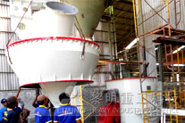 配件購(gòu)買宣傳9