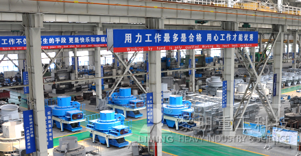 用品質良好設備為中原經濟區(qū)保駕護航